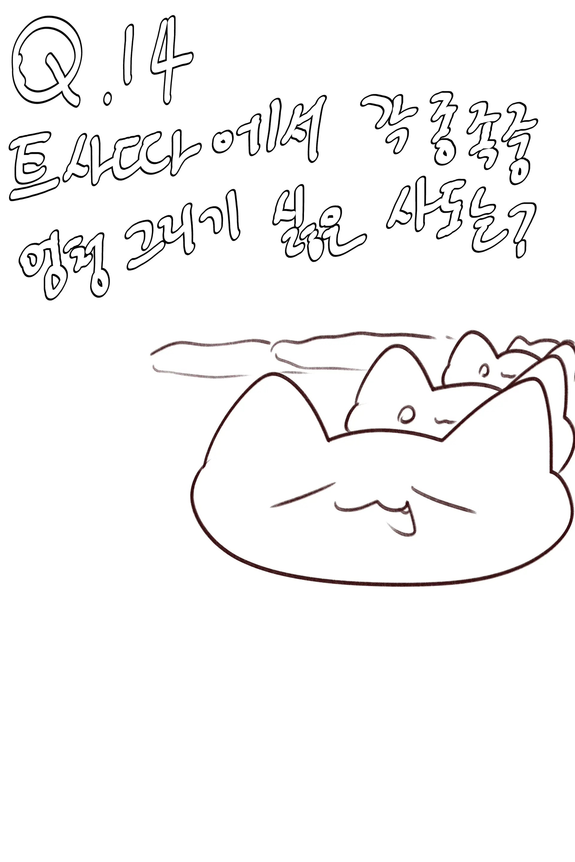QNA!!!